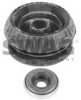 SWAG 50 55 0003 Top Strut Mounting